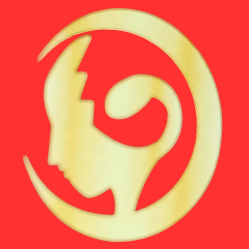 Keen Mind Study Logo